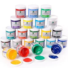 �R���Ʊ�ϩ���100ml�R��A1100���L���DIY������ϩ�����Lʯ�^��