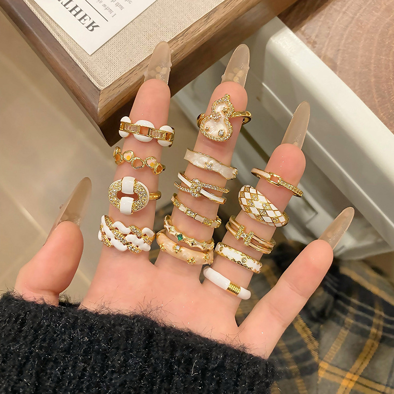 Reprehenderit qui in ea