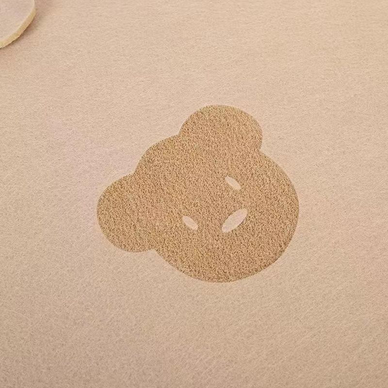 6L%7}VF~TIJ_12YQO25BY(5