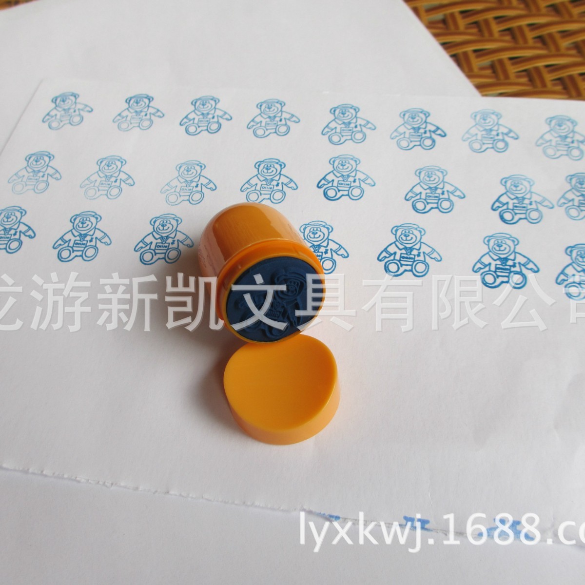 �ӵ�ͷ��ӡ�¡������̿�ӡ��