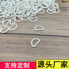 Դ�^�S�� �_��D���ο��� ��߃�ͯ���C ���z�����{���玧���K���