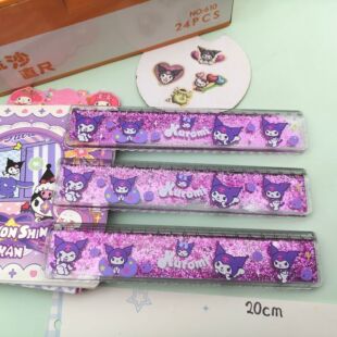 ���Q��ɳ�ߎ���������ֱ�߃�ͯϲ�g���_��Ů���Y��W����ԇ�����