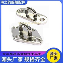 �������  ��ͧ��� ��˨�� �|�K�� ���ù̶���