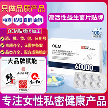 ˽Ƭ߻ֱU˽̎Ⱥƽ־ƬN