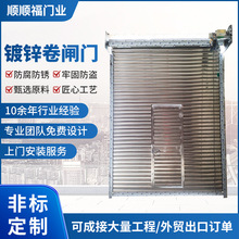 o늄ӾlT\lT䁹̾TȫL늄ӾlTl