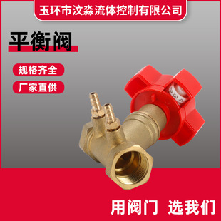 �S�~�o�Bƽ���y �����i��ƽ���y�T�S�~���ݼy�z��DN15~50ƽ���y