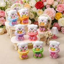 �¿��ָ���С�׹������ؔ���Ʒ�W�t����diy��֬�Ʒ܇�d�[��ins�L