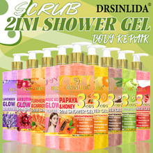 �羳���Qˮ��ĥɰ��ԡ¶�z����ˬ�̝����w�غ��坍�־�����1000ml