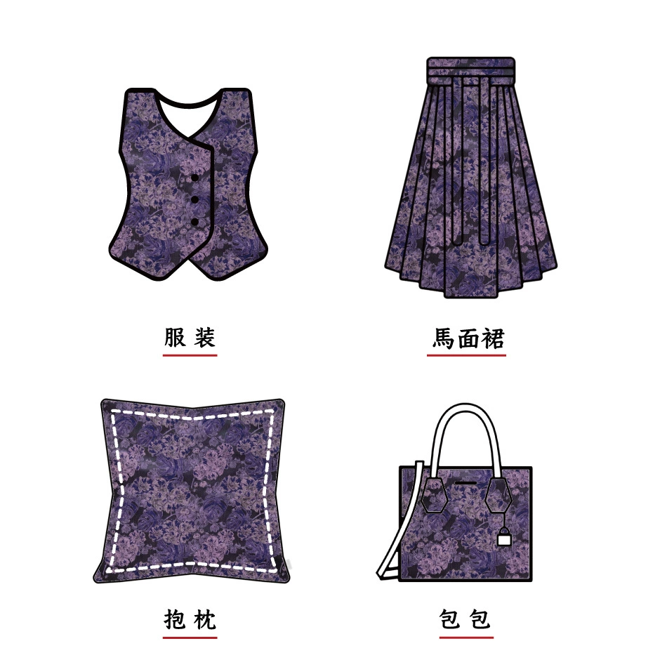 Cloth, retro dress, Chinese style