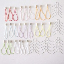 ��ɫ�֙C�150�l+�F�z150���ͻ�ʵ�������diy�ֹ����K耳׿�