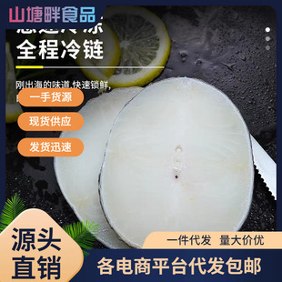 ��L�~Ƭ�ж����r������L�~�K�L�~���y�L�~���L�~�oʳ�������l