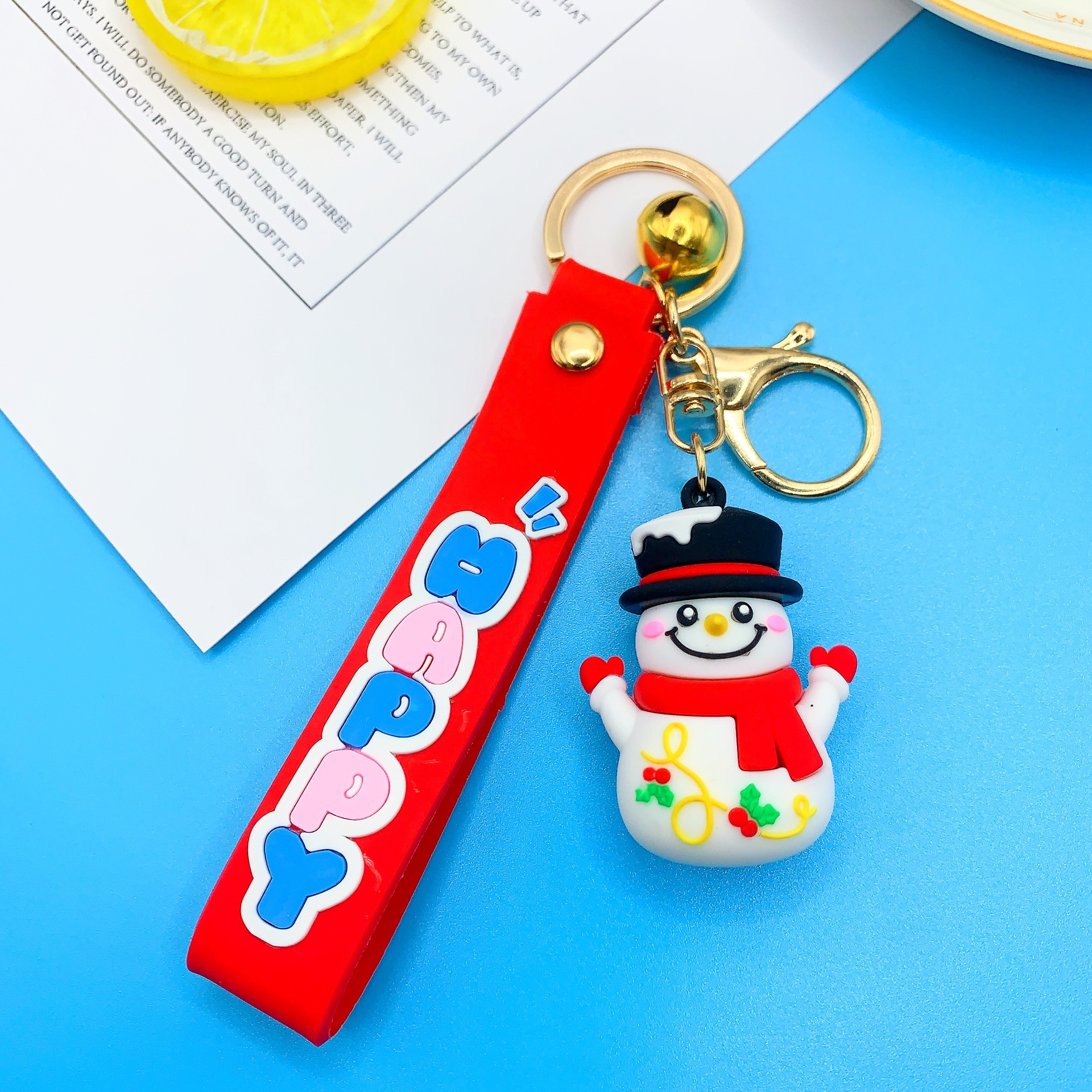 微信图片_20230817132143