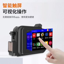 SҶֳС͇aCȫԄӴrg̖SaӴӡ