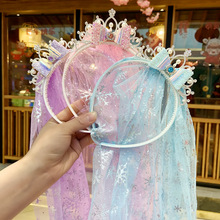 ��ͯ�ʹ��^�СŮ���ɐ۴�ʹ��W�۹����l��Ůͯ�l���^���L�����l