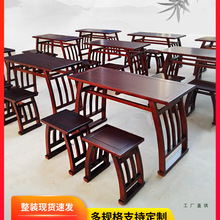 ����ʽ��ľ���W���R������Ӗ���n�����׃��@�¹ŕ������W��������