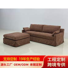 ���W��ˇɳ�l�ɲ�ϴ�͏dС��������λ�����L���鷨ʽ�͹�ɳ�l����