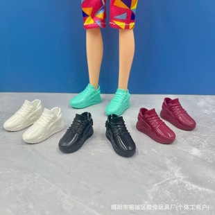 �¿�羳΢�s��11�������ޓQ�b����Ь�\��Ь��ͯ�^�Ҽ�����Ʒ
