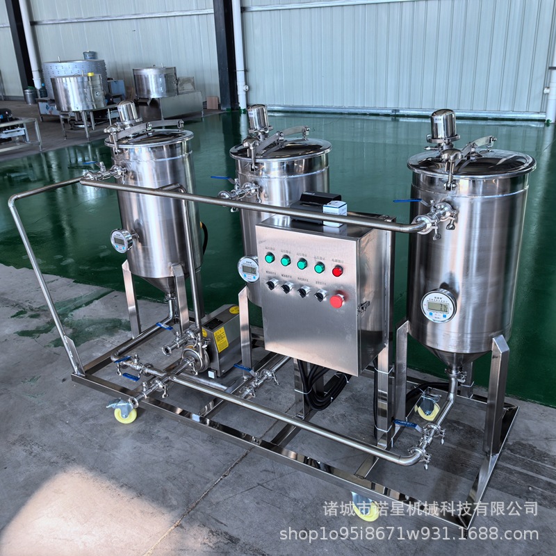 20f6590157a77ab3e6ce34e6002e23