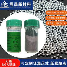 BGA�a��,�o�U�a��,���bֲ��,�Ϳ׶�,����ߴ�,�������c,������