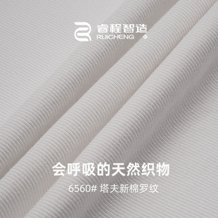 260G�_�y��2X2������������40S��ů�l������ë�q���Ϲ��Sᘿ�����
