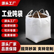 ���I�����������ĵ��� ������1���Ӻ�̫�մ����b�����I��������