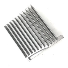 ҦSҹXϽ늙C⚤TXģXϽT