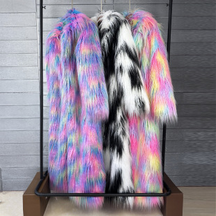 ����ë�Ứ��ɫë��ëë����Ů��Ƥ�ݼ��L�����b�I����Ů����