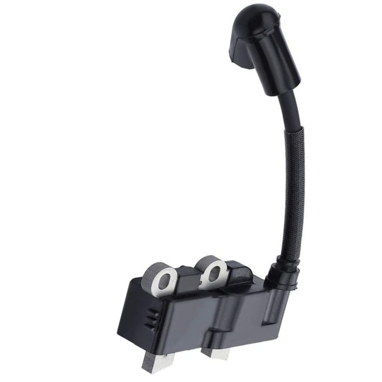 Accesorios de motosierra 291337001 bobina de encendido RY253SS RY252CS RY251PH