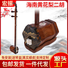 ���������S����ľ���� ���y�������Ƕ��� �ŵ����嘷�����l