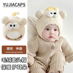 �ﶬ���ë�qñ���׃����ȸ��ë���o��ñ��Ů��ͯ��ů�냺ñ��