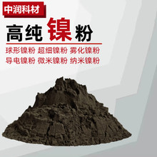 ����懷۽���懷۳���懷� ���懷� �F������懷�T123��懷�