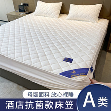 ̎���˾Ƶ�A��޿����A�޷��m��������ϯ��˼���|���o��