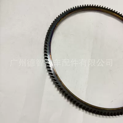 12312-19G01 flywheel ring Flywheel/Gear