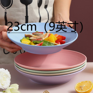 ɳ����Ӻ�С���ն��넓���ɫ�����������ʽ��Ʒ��ˮ����ʳ��