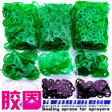 �߉���ș�C��ˮ�܉|Ƭ���F��С�z�|��ș�ܷ�©ˮ�zȦ���^�|Ƭ