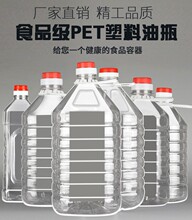 11.52.5510��20�������͉ؾƉ���ƿ��Ͱ��͸�����ωؽ��b