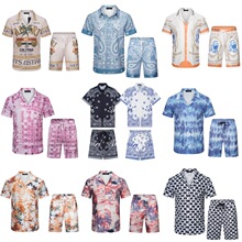 �羳�����ļ����г���AMIRI ��ʿ�������������̿�ɳ̲��������