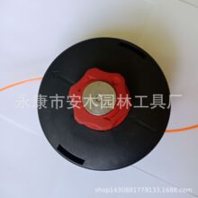 ���������ɫ��ͷ���ͷ  ���� ��ĸ ���ͷ����ͷ 2.4MM�����