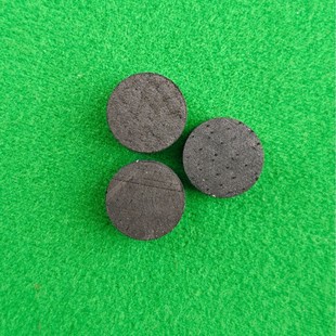 ���̨��ķ�������ʽ����Ƥ�^6��14mm13mm���^�U���^�U���ėU