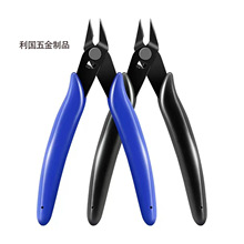 ˮ���Qб���Q��Ӽ����Q�ֹ�diy��������朰l�Ʒ���Ϲ������