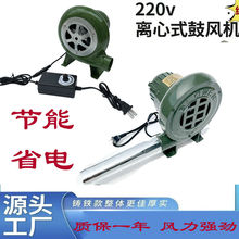 LC220VʲtؠtСʹLC{xLC