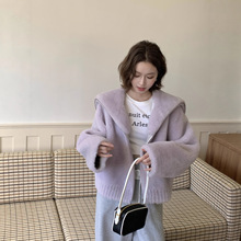 �¿����ëƤëһ�w��܊�IƤ������Ů�̿�2025�ﶬ����qëë����