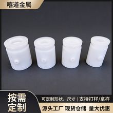 �����o�׶��^�߲˜����B�����������̖ȫ��ɫ�����׈A�����^���