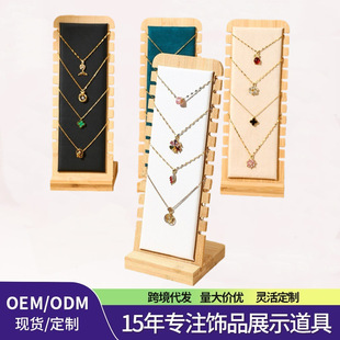 �羳��ľ�ɲ���չʾ���i����Ʒ���������Ĕzֱ�����߼���