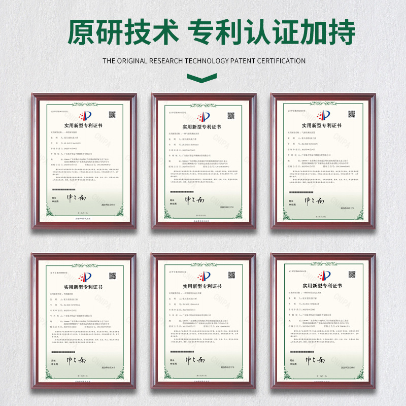 Tubo Redondo de Acero Inoxidable 304, Tubería de Agua de Pared Delgada 316L, Grado Sanitario, Pulido, Tubería de Agua Potable, Tubería de Suministro de Agua, Tubería de Acero para Condensado