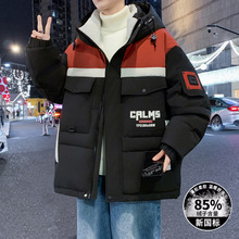 �Ƿ�905-P255�۷��¹���90��Ѽ�����޷���2025�������� ������398