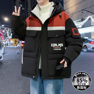 �Ƿ�905-P255���L����90�����q��q����2025�������� ������398