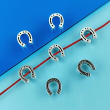 0.9*1cm����DIY�Ͻ���� ����ͨ��˫������� �������� ��������