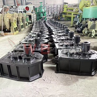 450 �p�ٙC ���C����C������� ��Ť�ص������p����