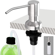 �羳304���������P䓰���ʽˮ����Һ����1.2��ܛ�ܺ�500����ƿ��